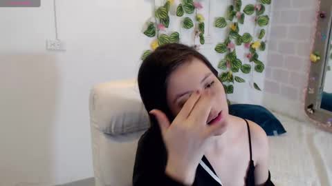 Snapshot of taniadevil_69 chatting on October 18, 2025, 4:08 pm Tania online show from October 18, 2025, 4:08 pm