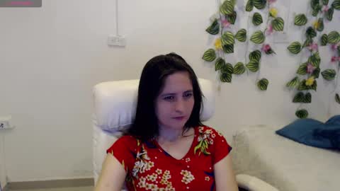 Snapshot of taniadevil_69 chatting on October 29, 2025, 3:47 pm Tania online show from October 29, 2025, 3:47 pm