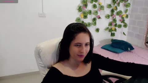 Snapshot of taniadevil_69 chatting on November 6, 2025, 4:08 pm Tania online show from November 6, 2025, 4:08 pm
