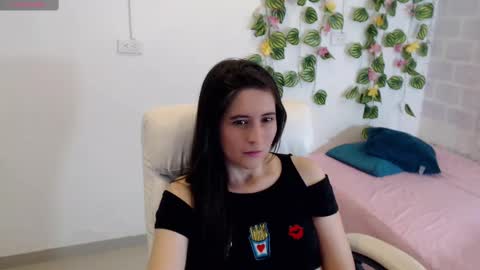 Snapshot of taniadevil_69 chatting on November 11, 2025, 4:51 pm Tania online show from November 11, 2025, 4:51 pm