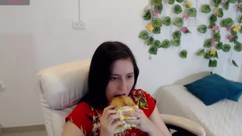 Snapshot of taniadevil_69 chatting on November 18, 2025, 3:38 pm Tania online show from November 18, 2025, 3:38 pm