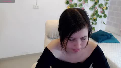 Snapshot of taniadevil_69 chatting on November 20, 2025, 4:40 pm Tania online show from November 20, 2025, 4:40 pm