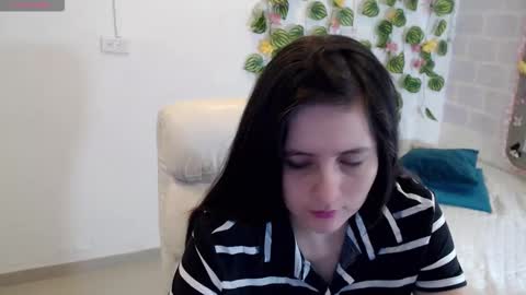 Snapshot of taniadevil_69 chatting on November 23, 2025, 1:44 pm Tania online show from November 23, 2025, 1:44 pm