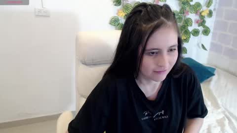 Snapshot of taniadevil_69 chatting on November 29, 2025, 4:21 pm Tania online show from November 29, 2025, 4:21 pm