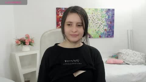 Tania  online show from April 10, 2026, 5:50 pm