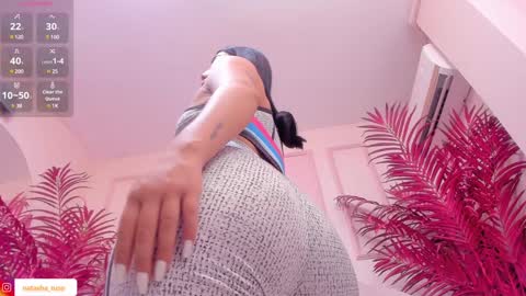 Tania online show from January 31, 2025, 11:35 am