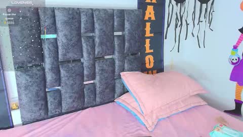 Tania online show from October 29, 2025, 10:39 am