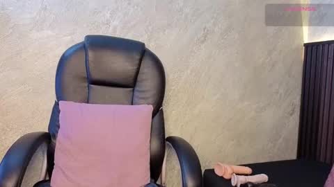 Tanisha online show from March 31, 2026, 12:23 am