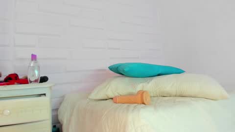 Snapshot of tanishaebony_ chatting on February 21, 2025, 4:59 pm Tanisha online show from February 21, 2025, 4:59 pm