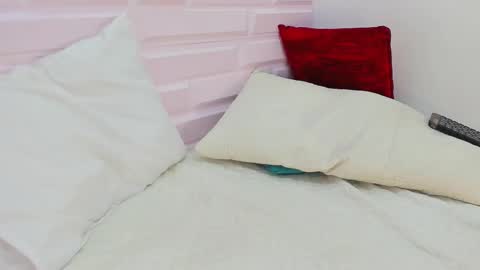 Snapshot of tanishaebony_ chatting on February 25, 2025, 12:58 am Tanisha online show from February 25, 2025, 12:58 am