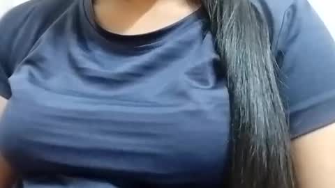 taniya_roy4628 online show from March 3, 2026, 3:23 am