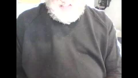 Snapshot of tank106 chatting on February 14, 2026, 6:59 pm tank106 online show from February 14, 2026, 6:59 pm