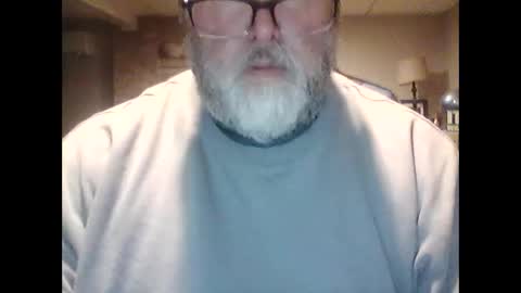 Snapshot of tank106 chatting on March 19, 2026, 2:04 am tank106 online show from March 19, 2026, 2:04 am