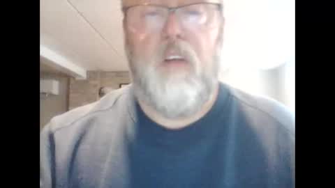 Snapshot of tank106 chatting on March 19, 2026, 4:44 pm tank106 online show from March 19, 2026, 4:44 pm