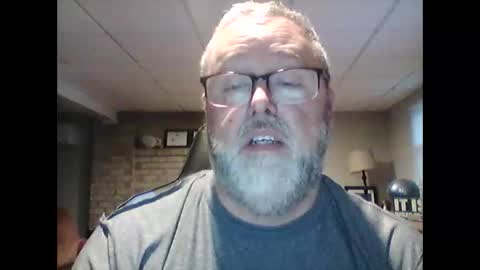 tank106 online show from April 4, 2026, 11:35 pm