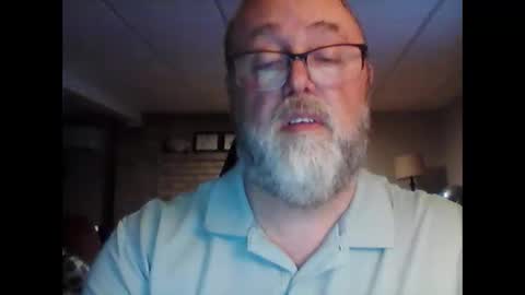 tank106 online show from April 8, 2026, 12:21 am