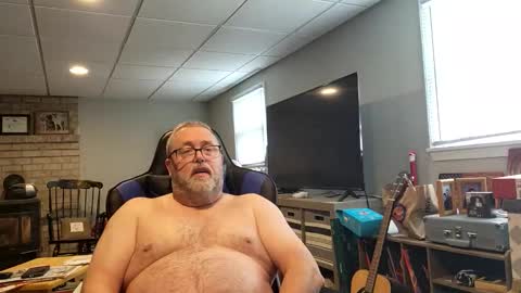 tank106 online show from May 3, 2026, 7:31 pm