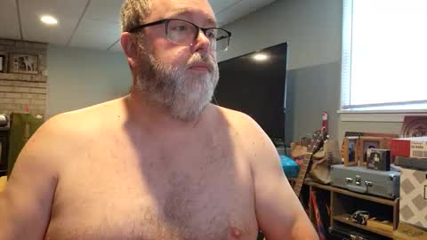 tank106 online show from May 16, 2026, 6:17 pm