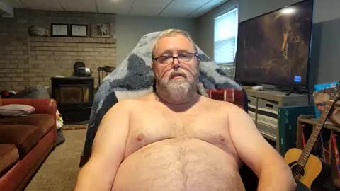 tank106 online show from May 25, 2026, 2:34 pm