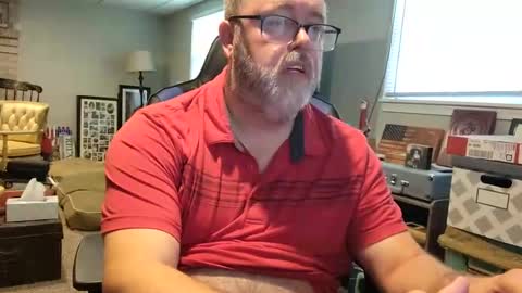 tank106 online show from August 9, 2026, 4:34 pm