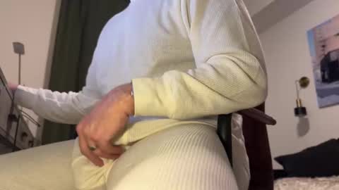 Snapshot of tankguyusa chatting on December 29, 2024, 2:52 pm Tank Guy online show from December 29, 2024, 2:52 pm