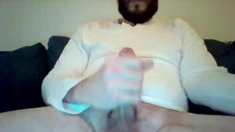 Snapshot of tanlines85 chatting on December 30, 2024, 2:08 pm Help Me Edge online show from December 30, 2024, 2:08 pm