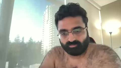 tannaalok online show from January 16, 2025, 10:55 pm