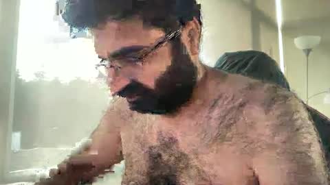 tannaalok online show from January 21, 2025, 11:13 pm