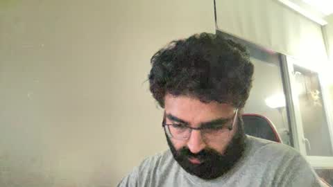 tannaalok online show from March 1, 2025, 2:48 am