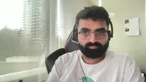 tannaalok online show from March 12, 2025, 6:44 pm