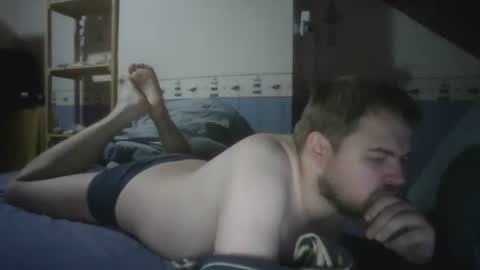 Snapshot of tannah2 chatting on July 6, 2026, 8:00 pm tannah2 online show from July 6, 2026, 8:00 pm