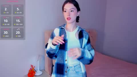 Anna online show from April 14, 2026, 8:31 am