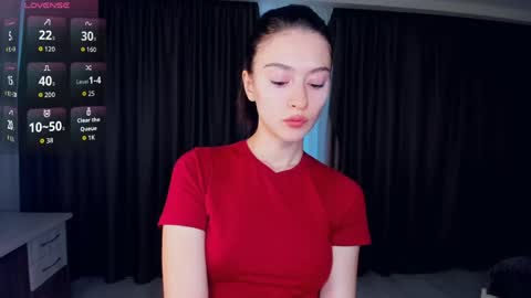 Anna online show from April 16, 2026, 9:43 am