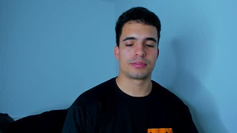 Snapshot of tanner_hard_ chatting on January 17, 2025, 10:12 pm Tanner Jose online show from January 17, 2025, 10:12 pm