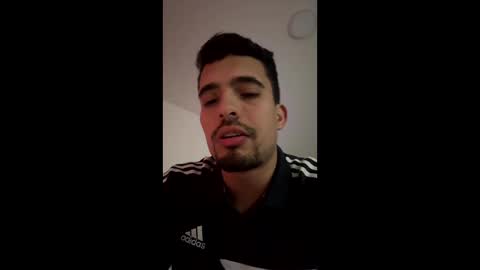 Snapshot of tanner_hard_ chatting on February 1, 2026, 8:51 pm Tanner Jose online show from February 1, 2026, 8:51 pm