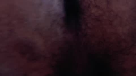 Snapshot of tanner_hard_ chatting on May 8, 2026, 7:19 pm Tanner Jose online show from May 8, 2026, 7:19 pm