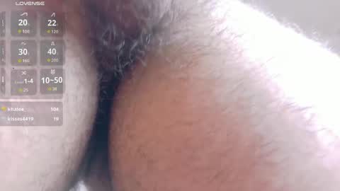 Snapshot of tanner_hard_ chatting on May 25, 2026, 2:56 pm Tanner Jose online show from May 25, 2026, 2:56 pm