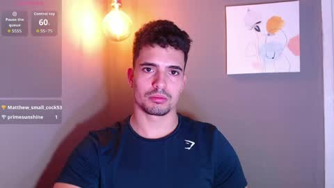 Snapshot of tanner_hard_ chatting on May 27, 2026, 6:27 pm Tanner Jose online show from May 27, 2026, 6:27 pm