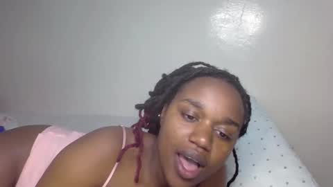 Snapshot of tannia004 chatting on December 3, 2024, 10:07 pm tania online show from December 3, 2024, 10:07 pm