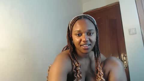 tania online show from November 26, 2025, 12:00 am
