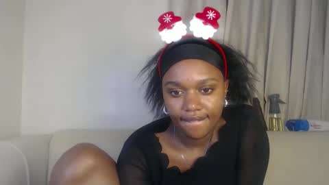 tania online show from December 18, 2025, 10:49 pm