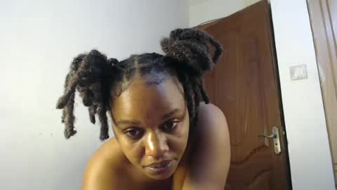 tania online show from June 14, 2026, 9:28 pm