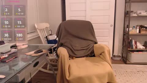 Tannor online show from November 5, 2025, 11:27 pm