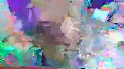 tanoaz2026 online show from May 15, 2026, 12:17 am