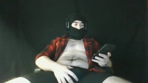 Snapshot of tantan3838 chatting on March 30, 2026, 2:12 am tantan3838 online show from March 30, 2026, 2:12 am