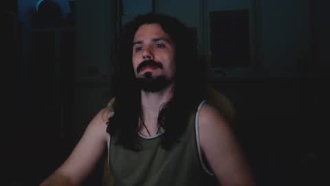 Snapshot of tantra_man_yogi chatting on September 18, 2025, 11:07 pm Tantra Man Yogi online show from September 18, 2025, 11:07 pm