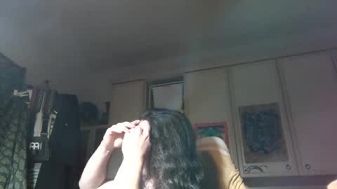 Snapshot of tantra_man_yogi chatting on October 7, 2025, 7:55 pm Tantra Man Yogi online show from October 7, 2025, 7:55 pm