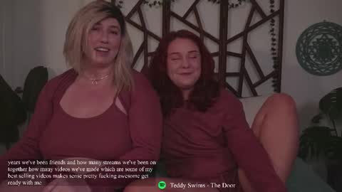 Snapshot of tantric_eden_ chatting on January 10, 2026, 3:41 am Lilith Eden sometimes Eve online show from January 10, 2026, 3:41 am