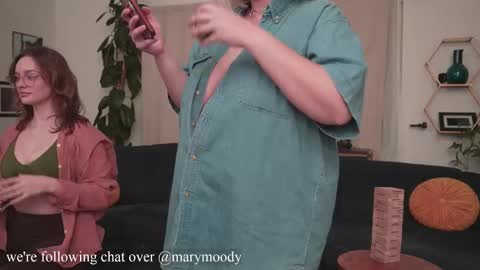 Snapshot of tantric_eden_ chatting on January 12, 2026, 1:33 am Lilith Eden sometimes Eve online show from January 12, 2026, 1:33 am