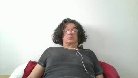 tantriceye online show from May 14, 2026, 11:39 am